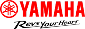 Shop Yamaha
