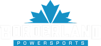 Borderland Powersports